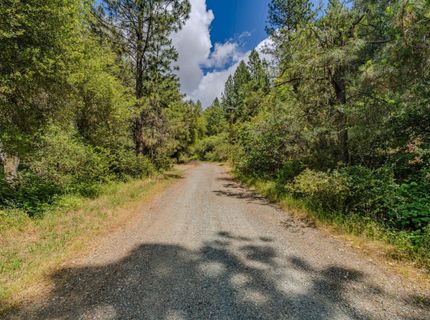 Lueders Ct, Fiddletown, CA 95629 Photo