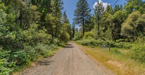 Lueders Ct, Fiddletown, CA 95629 Photo
