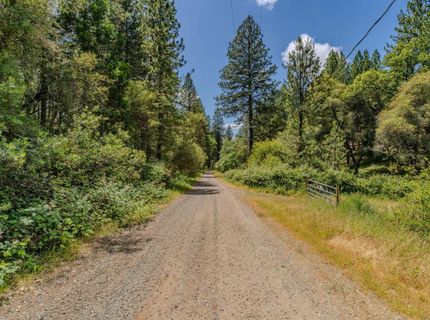 Lueders Ct, Fiddletown, CA 95629 Photo