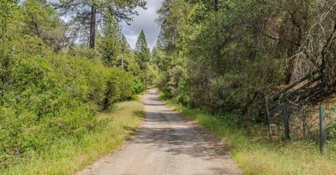Lueders Ct, Fiddletown, CA 95629 Photo