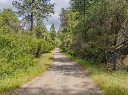 Lueders Ct, Fiddletown, CA 95629 Photo