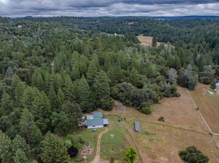 Lueders Ct, Fiddletown, CA 95629 Photo