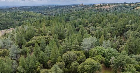 Lueders Ct, Fiddletown, CA 95629 Photo