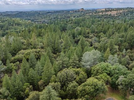 Lueders Ct, Fiddletown, CA 95629 Photo