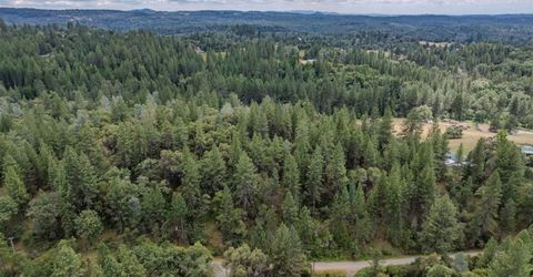 Lueders Ct, Fiddletown, CA 95629 Photo