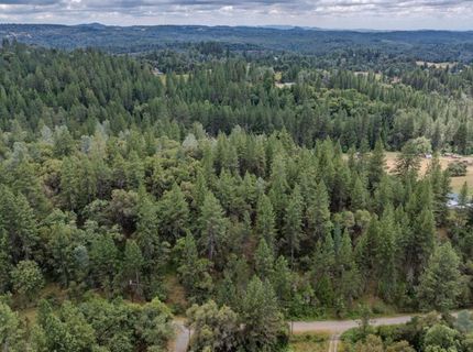 Lueders Ct, Fiddletown, CA 95629 Photo