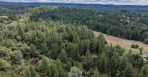 Lueders Ct, Fiddletown, CA 95629 Photo