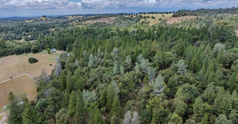 Lueders Ct, Fiddletown, CA 95629 Photo