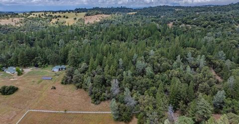 Lueders Ct, Fiddletown, CA 95629 Photo