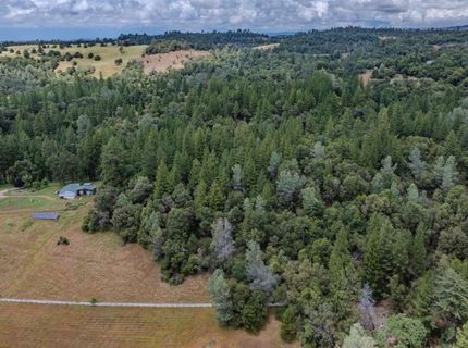 Lueders Ct, Fiddletown, CA 95629 Photo