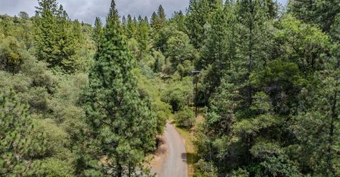 Lueders Ct, Fiddletown, CA 95629 Photo