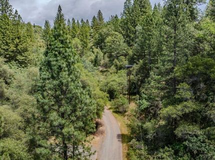 Lueders Ct, Fiddletown, CA 95629 Photo