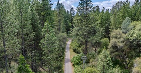 Lueders Ct, Fiddletown, CA 95629 Photo