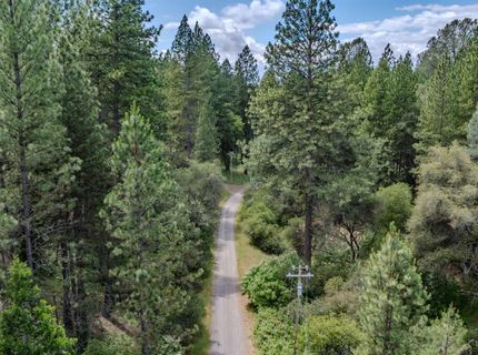 Lueders Ct, Fiddletown, CA 95629 Photo