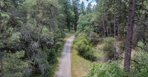 Lueders Ct, Fiddletown, CA 95629 Photo