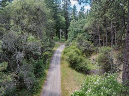 Lueders Ct, Fiddletown, CA 95629 Photo