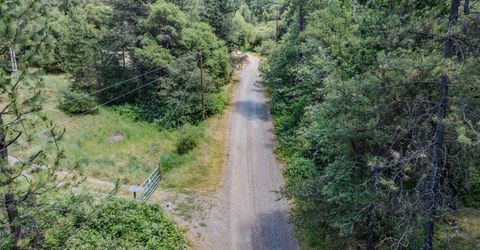 Lueders Ct, Fiddletown, CA 95629 Photo