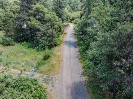 Lueders Ct, Fiddletown, CA 95629 Photo