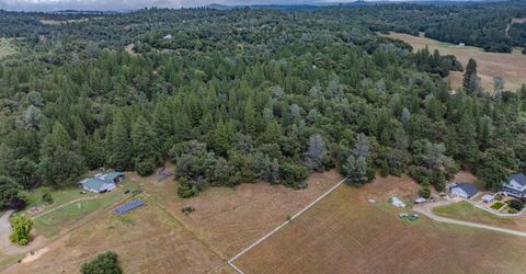 Lueders Ct, Fiddletown, CA 95629 Photo