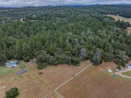 Lueders Ct, Fiddletown, CA 95629 Photo