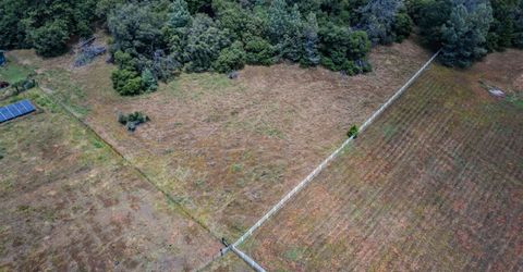 Lueders Ct, Fiddletown, CA 95629 Photo