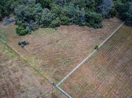 Lueders Ct, Fiddletown, CA 95629 Photo