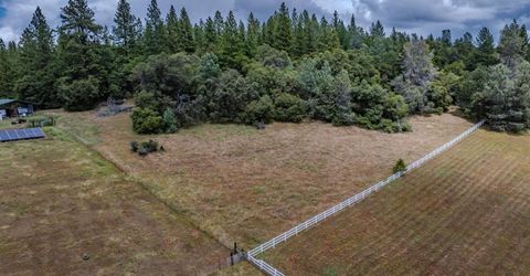 Lueders Ct, Fiddletown, CA 95629 Photo