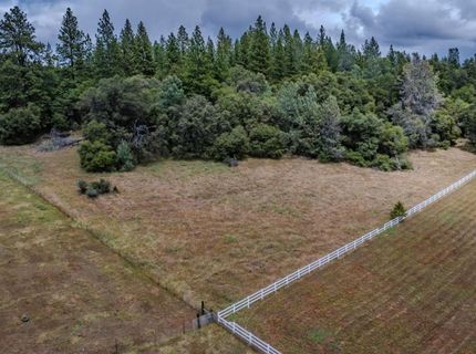 Lueders Ct, Fiddletown, CA 95629 Photo