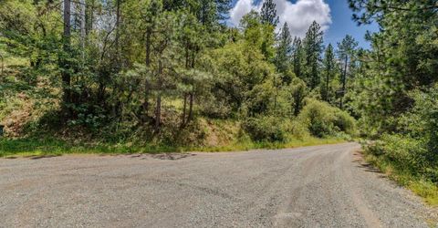 Lueders Ct, Fiddletown, CA 95629 Photo