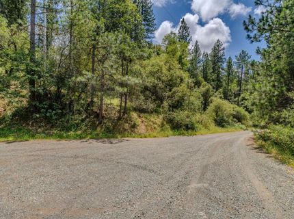 Lueders Ct, Fiddletown, CA 95629 Photo