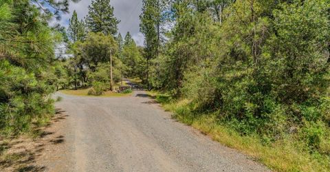 Lueders Ct, Fiddletown, CA 95629 Photo
