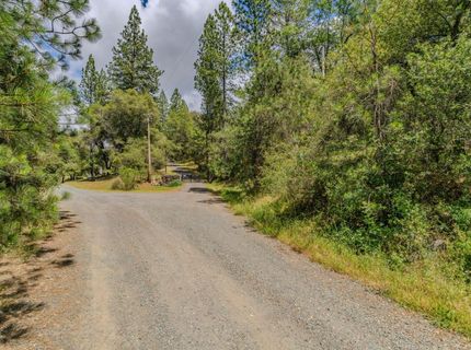 Lueders Ct, Fiddletown, CA 95629 Photo