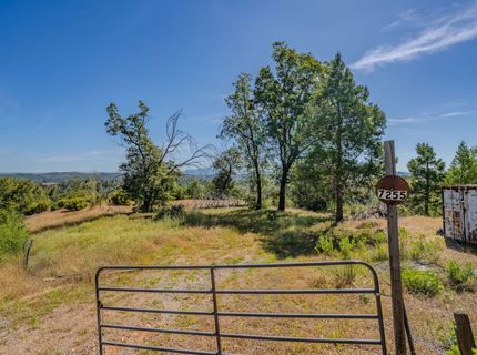 7256 Nikki, Mountain Ranch, CA 95246 Photo