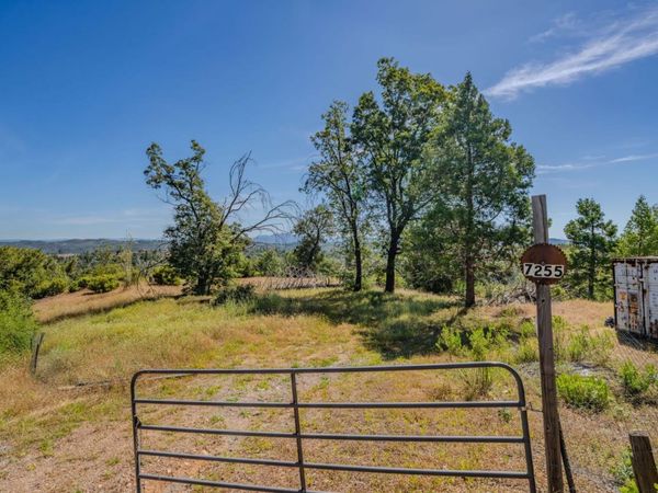 7256 Nikki, Mountain Ranch, CA 95246