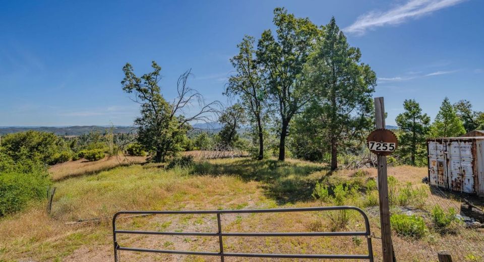 7256 Nikki, Mountain Ranch, CA 95246 Photo