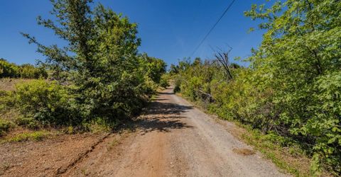 7256 Nikki, Mountain Ranch, CA 95246 Photo