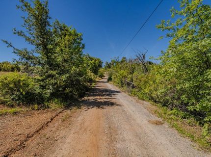 7256 Nikki, Mountain Ranch, CA 95246 Photo