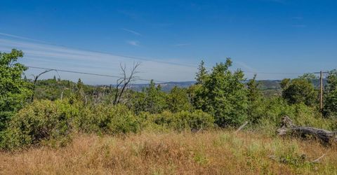7256 Nikki, Mountain Ranch, CA 95246 Photo