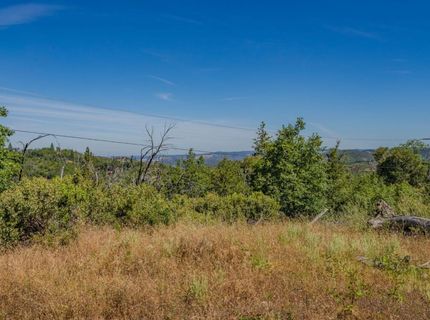 7256 Nikki, Mountain Ranch, CA 95246 Photo