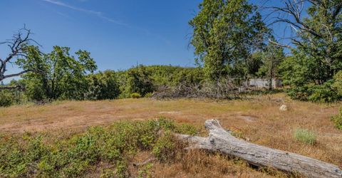 7256 Nikki, Mountain Ranch, CA 95246 Photo