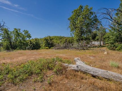 7256 Nikki, Mountain Ranch, CA 95246 Photo