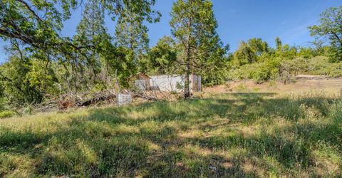 7256 Nikki, Mountain Ranch, CA 95246 Photo