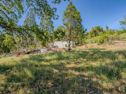 7256 Nikki, Mountain Ranch, CA 95246 Photo