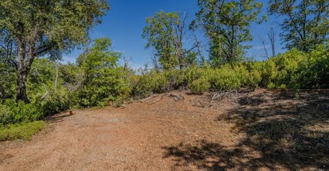 7256 Nikki, Mountain Ranch, CA 95246 Photo