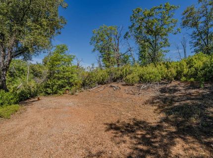 7256 Nikki, Mountain Ranch, CA 95246 Photo