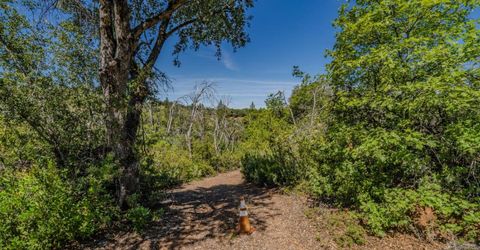 7256 Nikki, Mountain Ranch, CA 95246 Photo