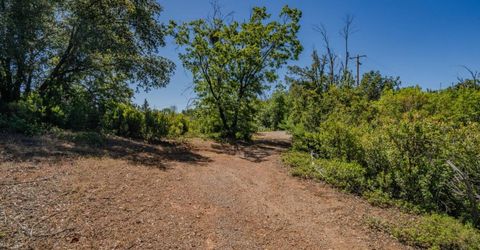 7256 Nikki, Mountain Ranch, CA 95246 Photo