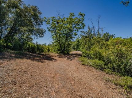 7256 Nikki, Mountain Ranch, CA 95246 Photo
