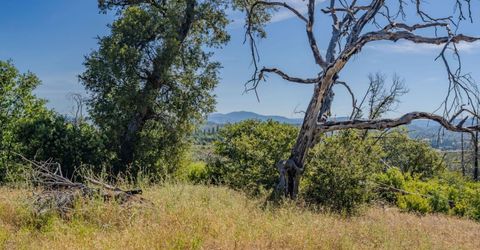 7256 Nikki, Mountain Ranch, CA 95246 Photo