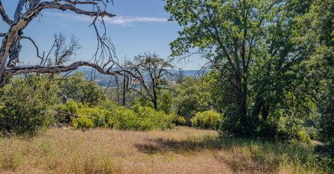 7256 Nikki, Mountain Ranch, CA 95246 Photo